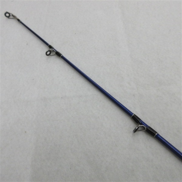 ソルパラＳＰＳー Ｂ７０２ Ｈ／ＴＡＣＯ